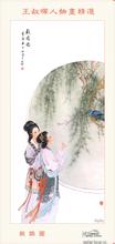 TFBOYS友谊长存！王俊凯王源为易烊千玺庆祝24岁生日